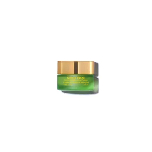 Crème Riche - 7.5ML