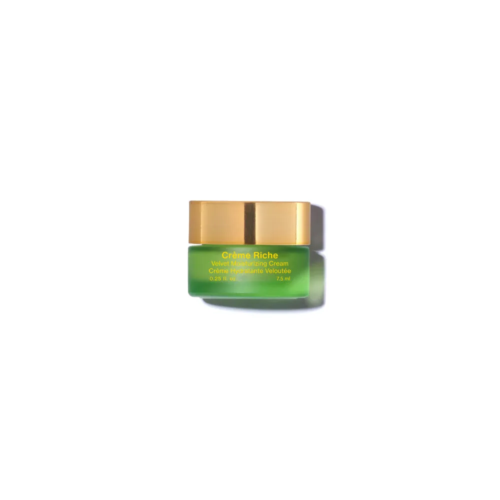 Crème Riche - 7.5ML