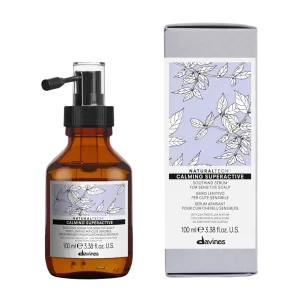 Davines Naturaltech Calming Superactive 100ml
