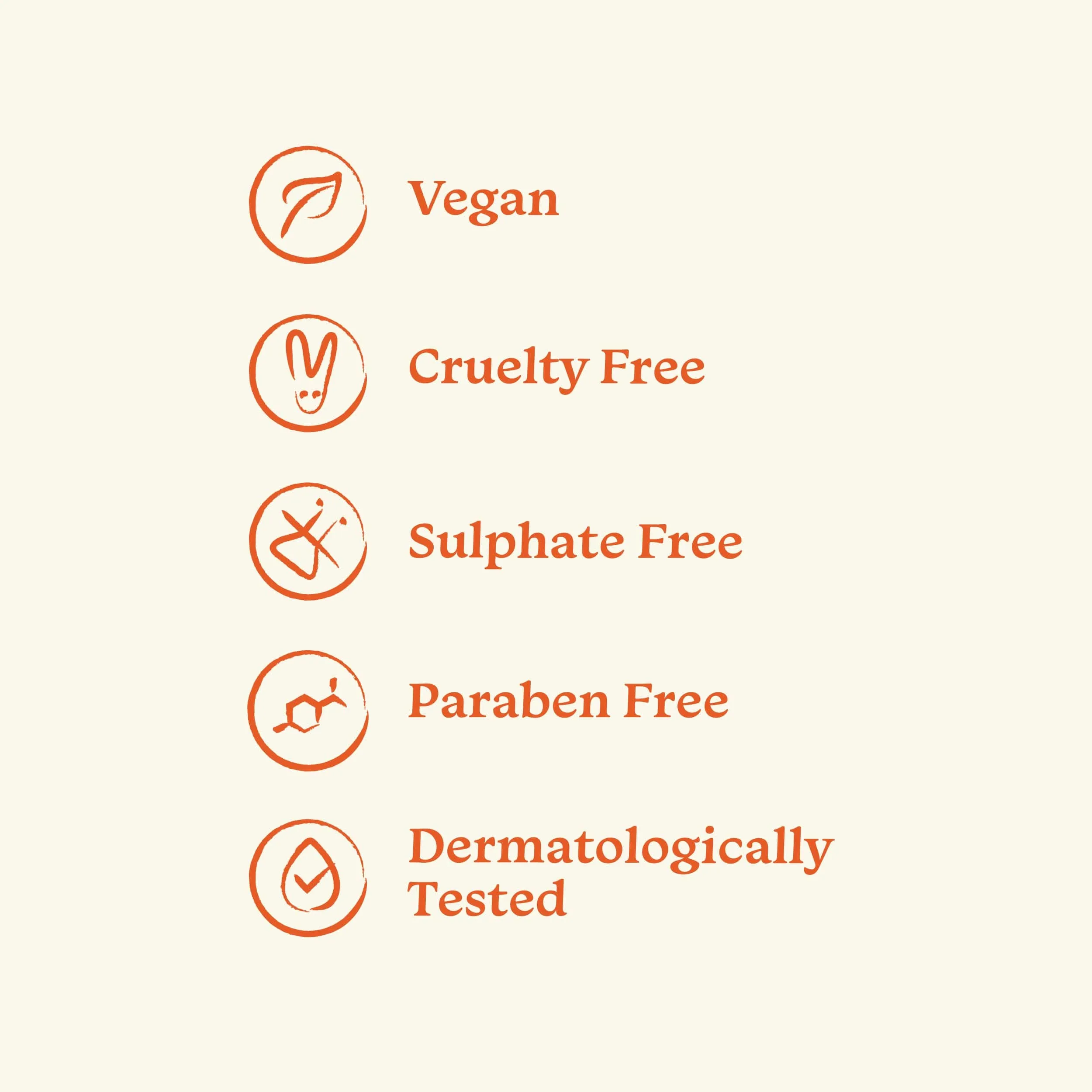 De-pigmentation Booster