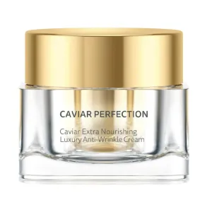 Declare Caviar Perfection Luxury Anti-Wrinkle Cream 50ml