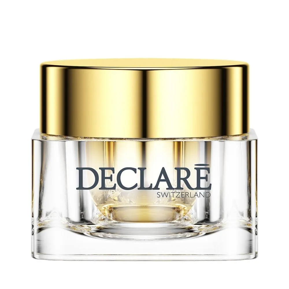 Declare Caviar Perfection Luxury Anti-Wrinkle Cream 50ml