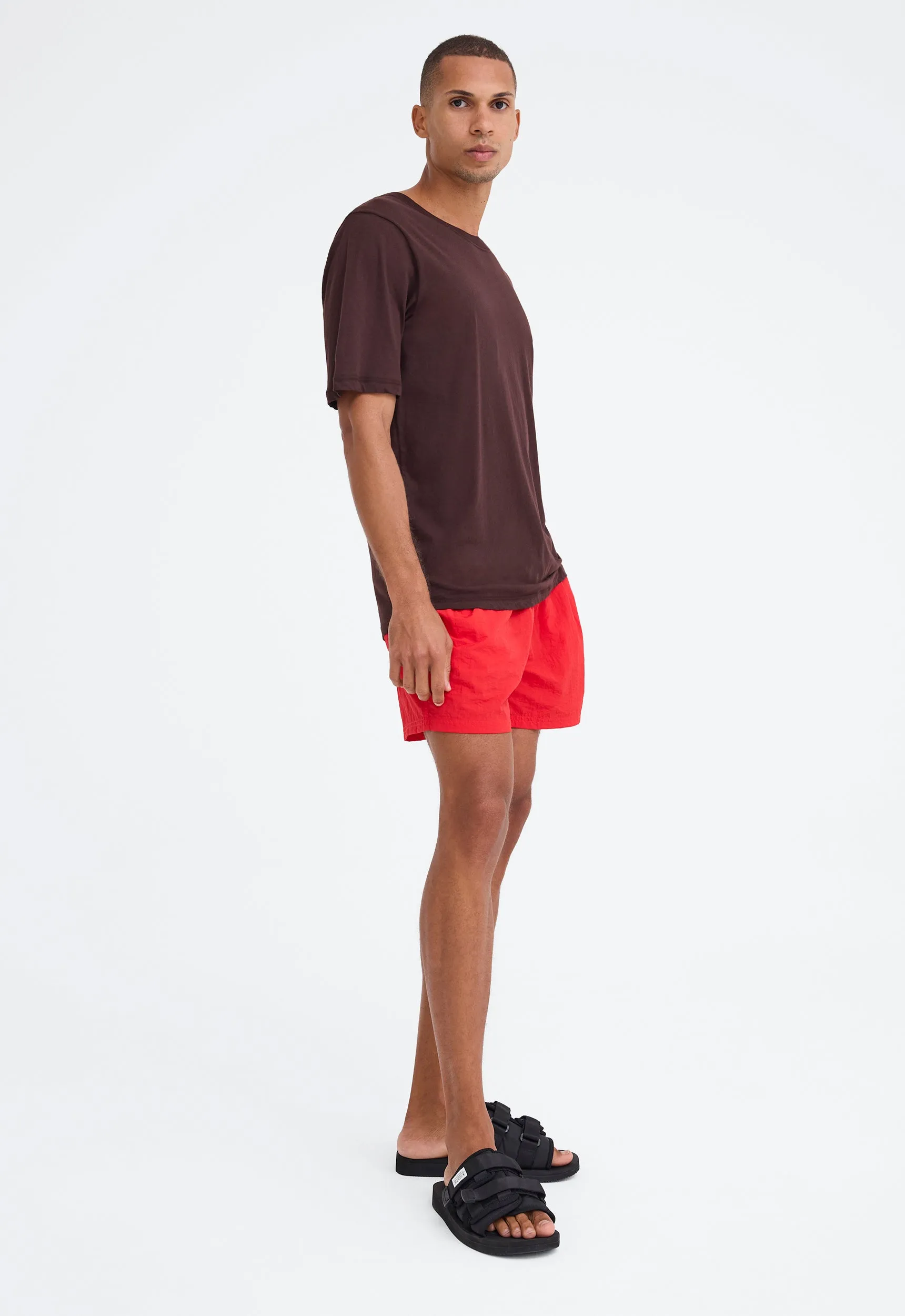 Deep Tee - Oxa
