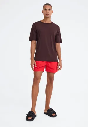 Deep Tee - Oxa