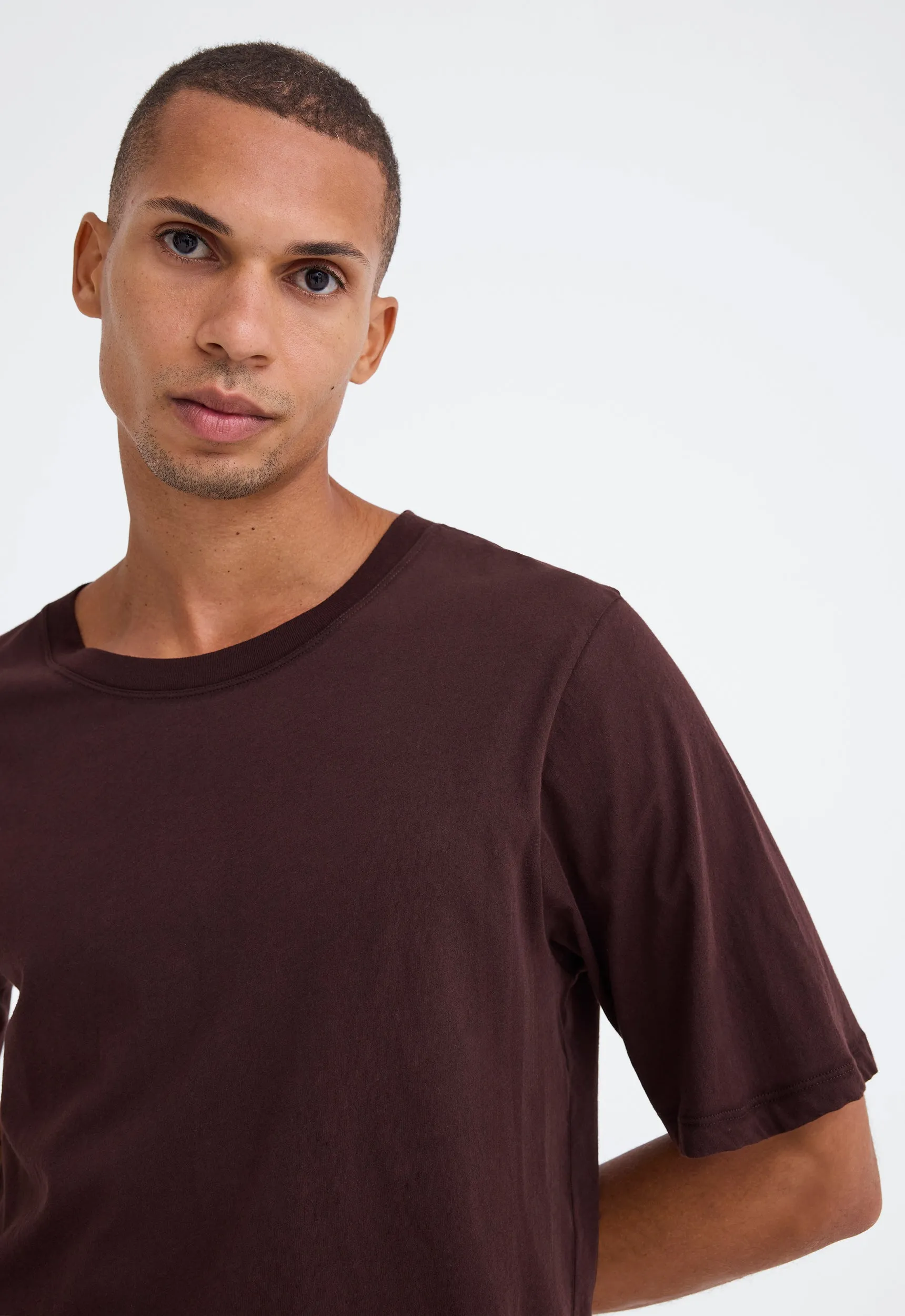 Deep Tee - Oxa