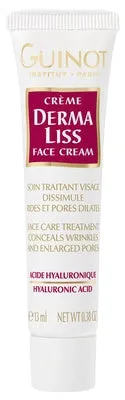 Derma Liss
