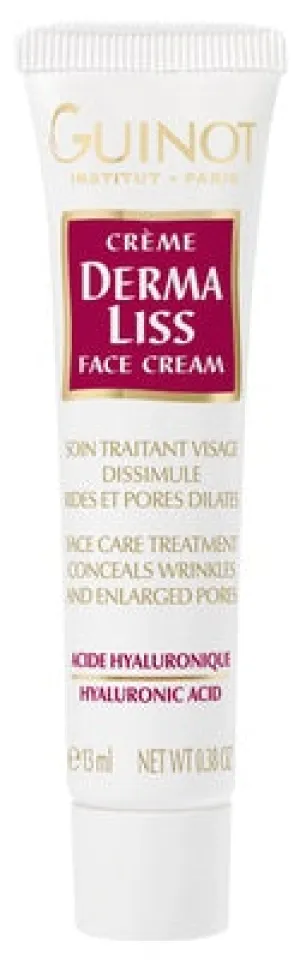 Derma Liss