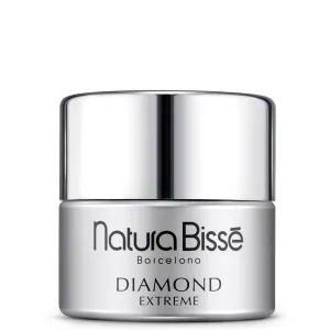 Diamond Extreme 15 mL