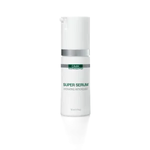 DMK Super Serum 30ml