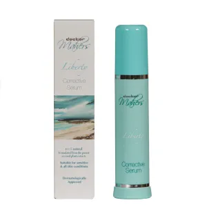 Doctor Mahers Liberty Corrective Serum 50ml