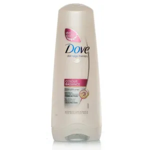 Dove Colour Radiance Conditioner (200ml)