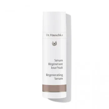 Dr. Hauschka - Regenerating Serum