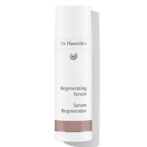 Dr. Hauschka - Regenerating Serum