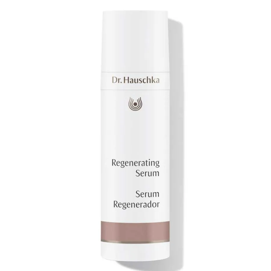 Dr. Hauschka - Regenerating Serum