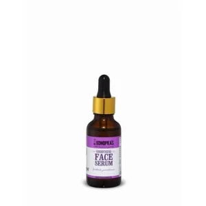 Dr. Konopka's Smoothing Facial Serum 30ml, Dronopka'S