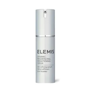 Elemis Dynamic Resurfacing Brightening Serum 30ml
