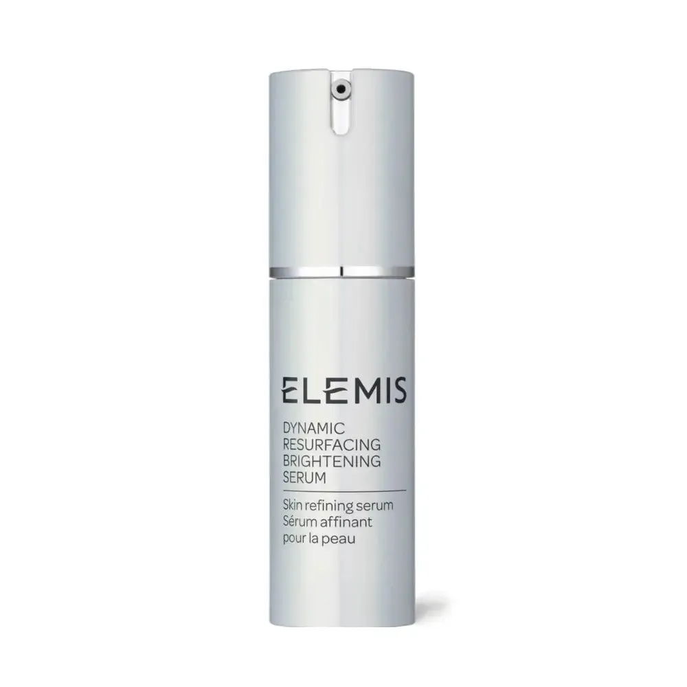 Elemis Dynamic Resurfacing Brightening Serum 30ml