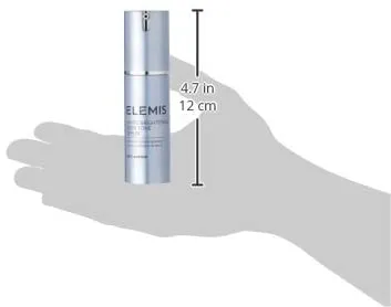 Elemis White Brightening Even Tone Serum