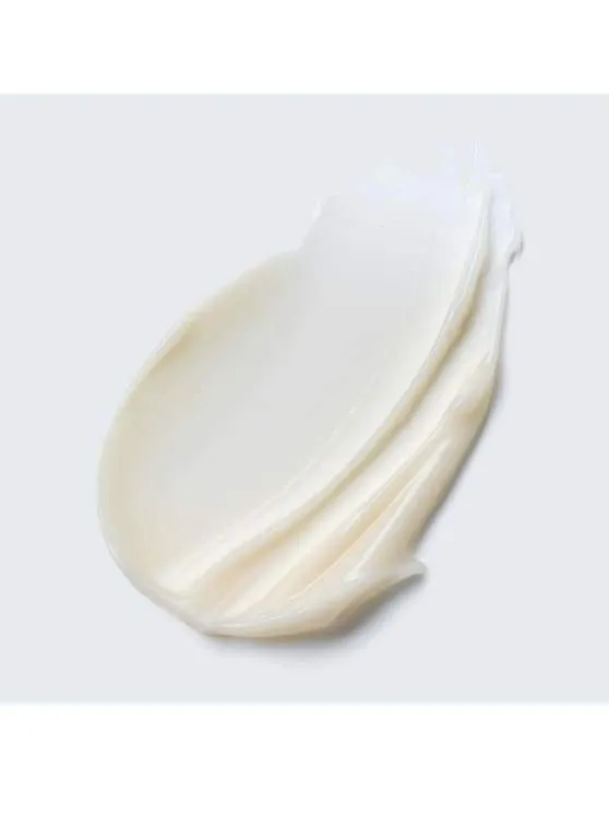 ESTEE LAUDER  Revitalizing Supreme Global Anti-Aging Cell Power Creme