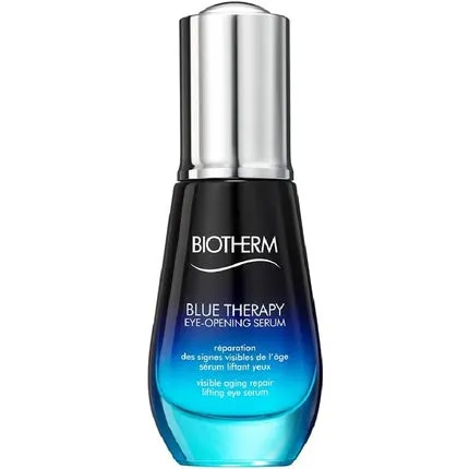 Facial serum 210G, Biotherm