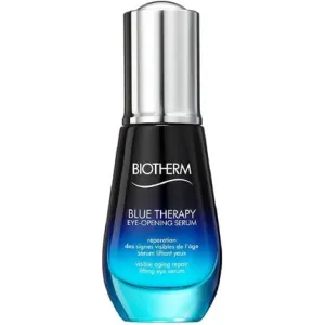 Facial serum 210G, Biotherm