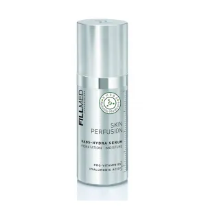 Fillmed® HAB5-Hydra Serum 30ML