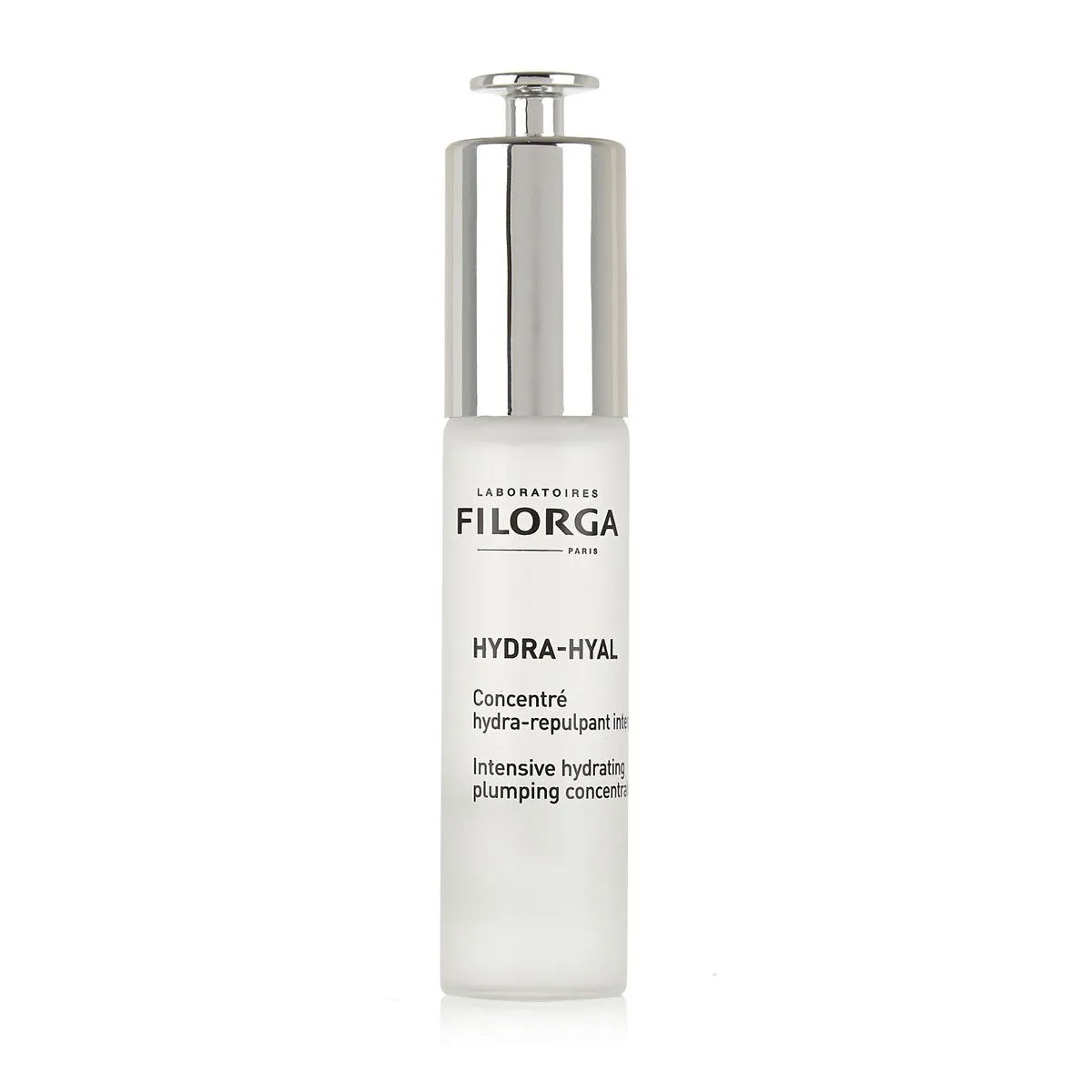Filorga hydra-hyal Regenerating Serum 30 ml