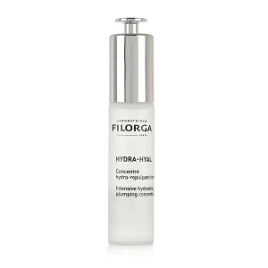 Filorga hydra-hyal Regenerating Serum 30 ml