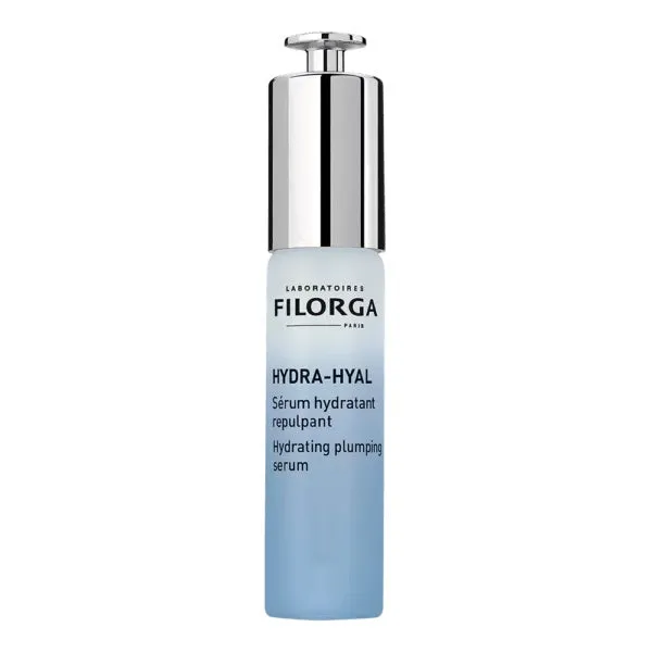 Filorga Hydra-Hyal Serum 30 ML .