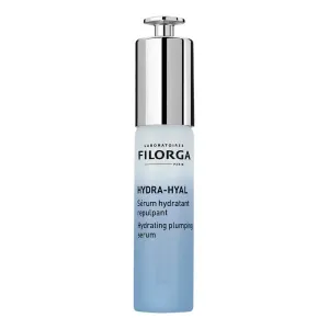 Filorga Hydra-Hyal Serum 30 ML .