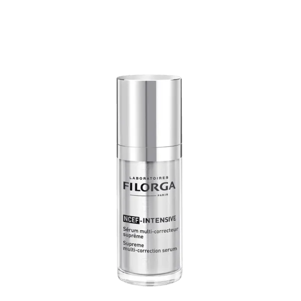 Filorga NCEF Intensive