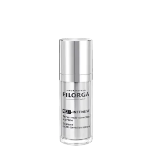 Filorga NCEF Intensive