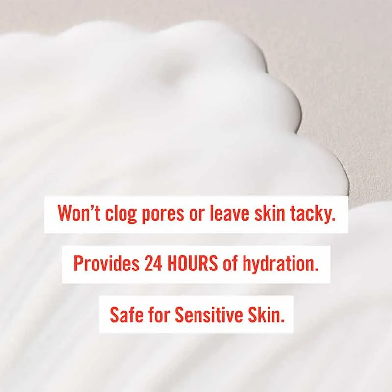 First Aid Beauty Hydrating Serum With Hyaluronic Acid