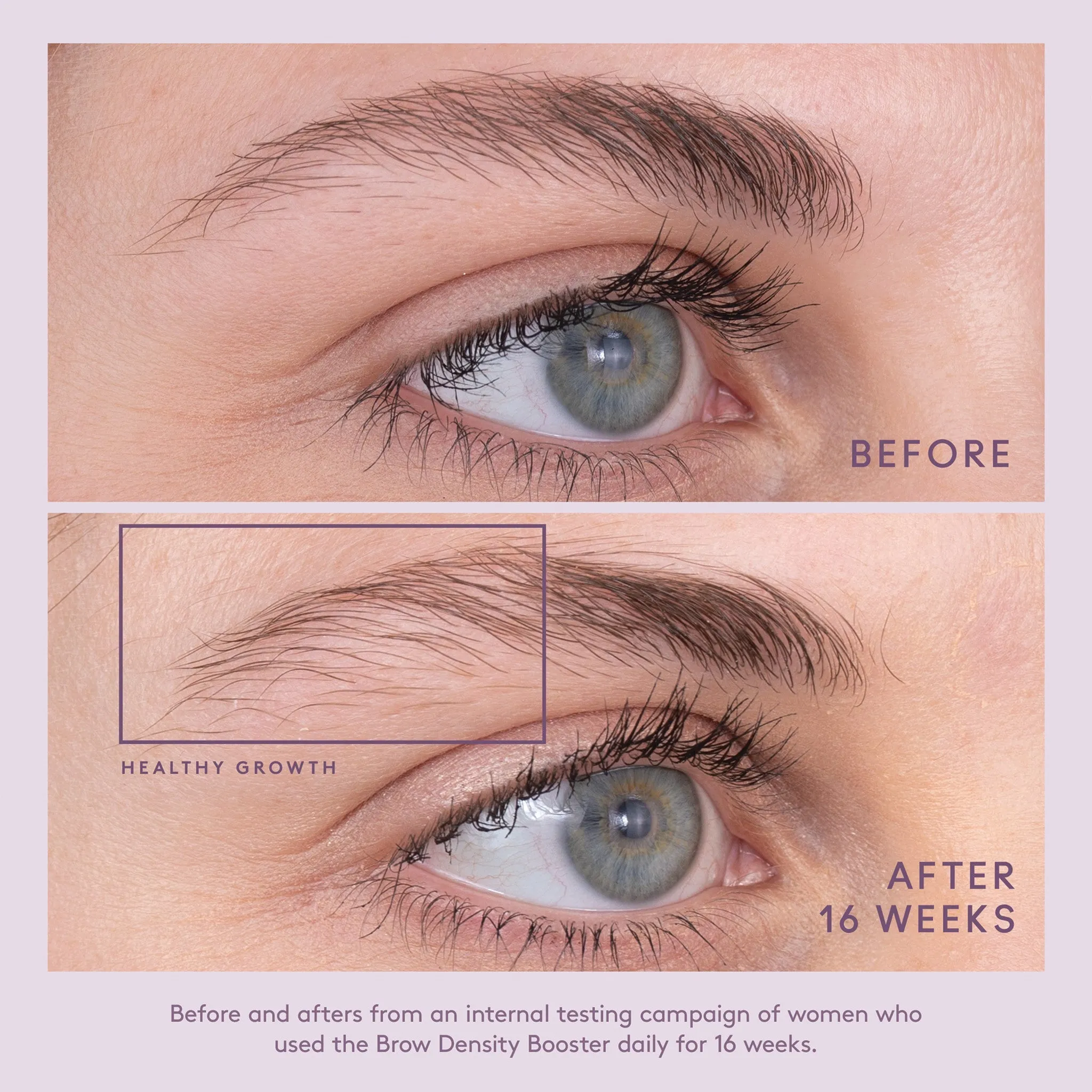 Flourish Brow Enhancing Serum
