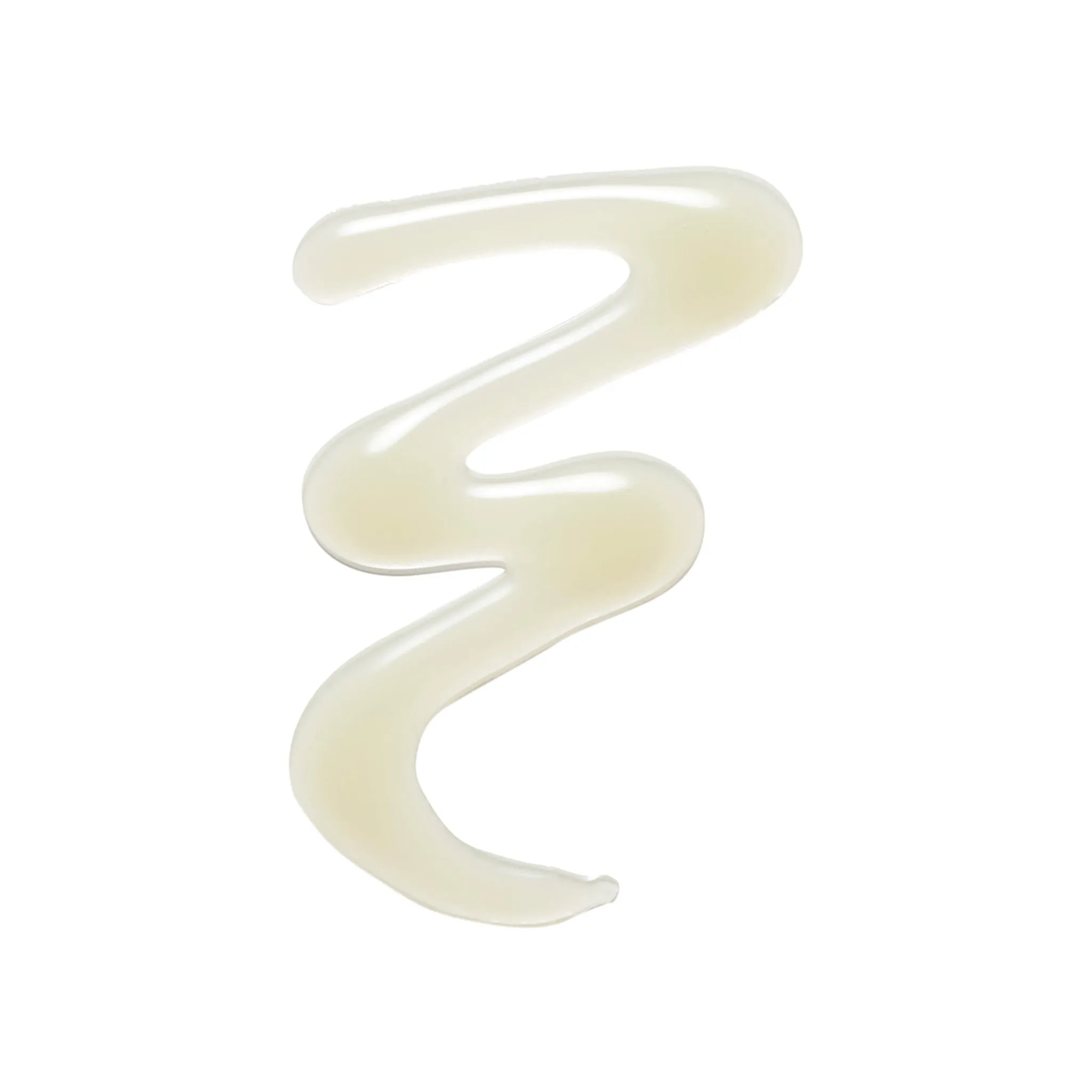 Flourish Brow Enhancing Serum