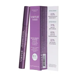 Flourish Brow Enhancing Serum