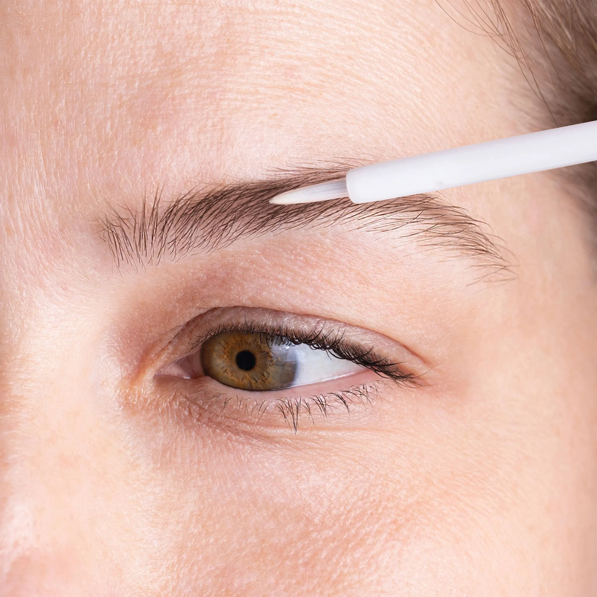 Flourish Brow Enhancing Serum
