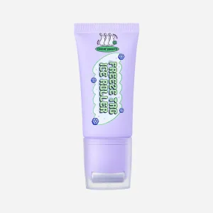 Freeze Tag Ice Roller 50ml