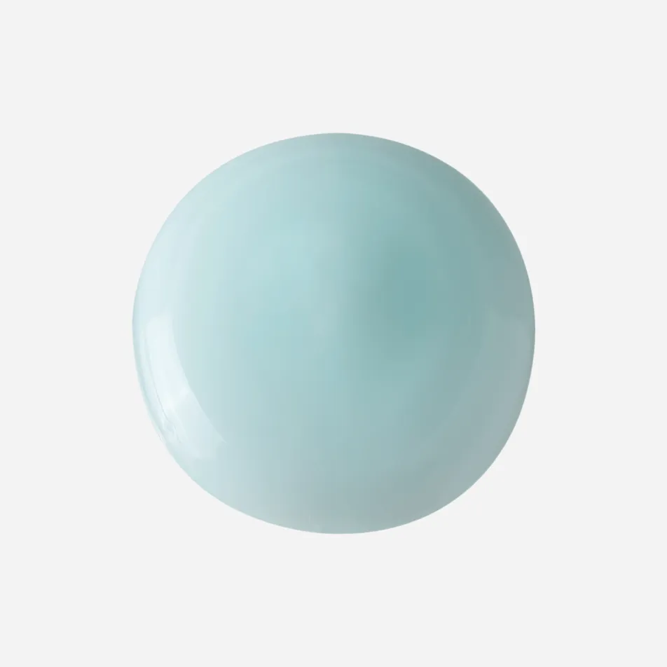Freeze Tag Ice Roller 50ml