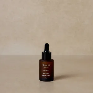 Glow Serum