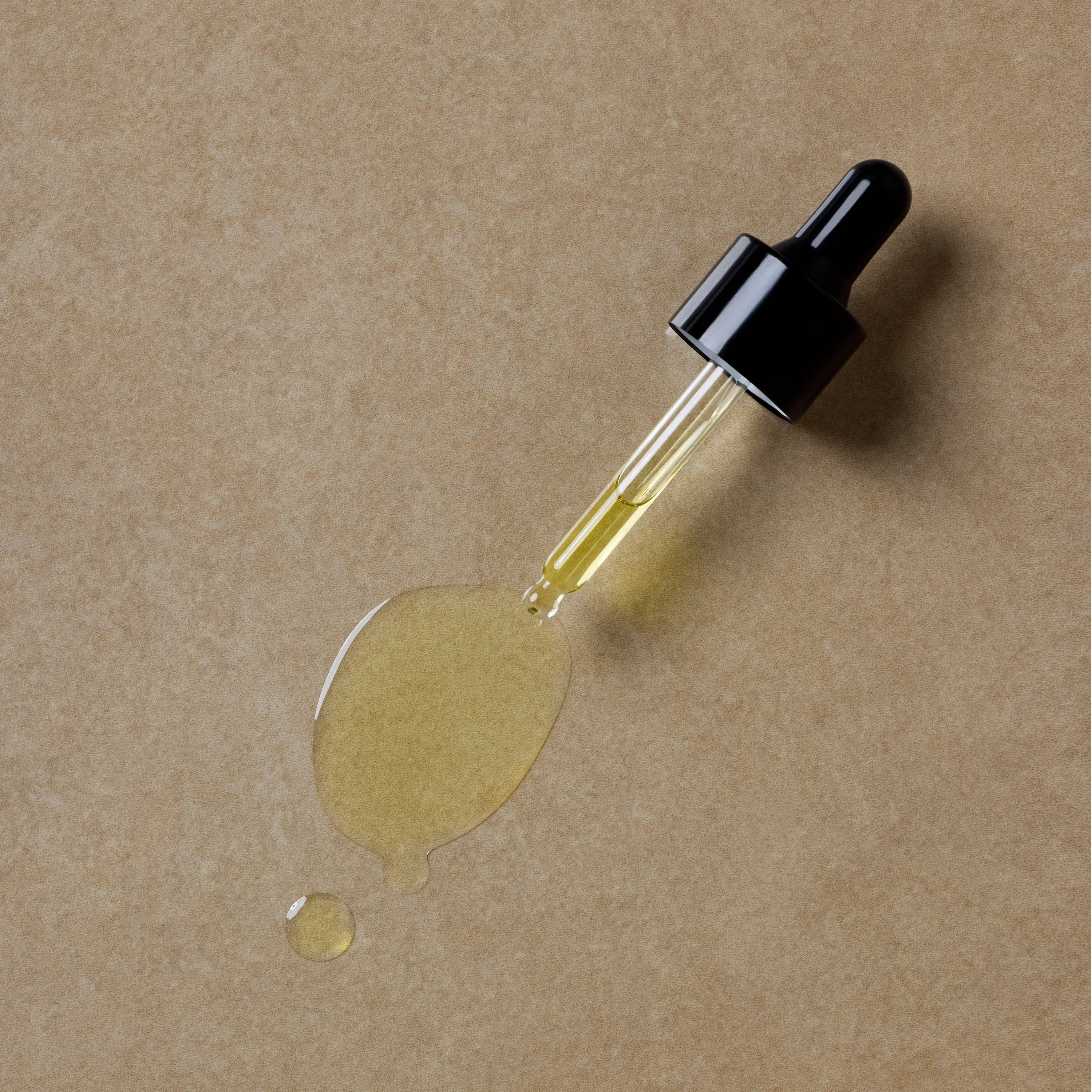 Glow Serum