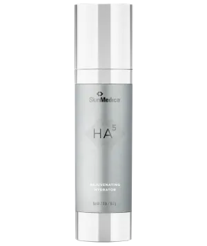 HA5 Rejuvenating Hydrator