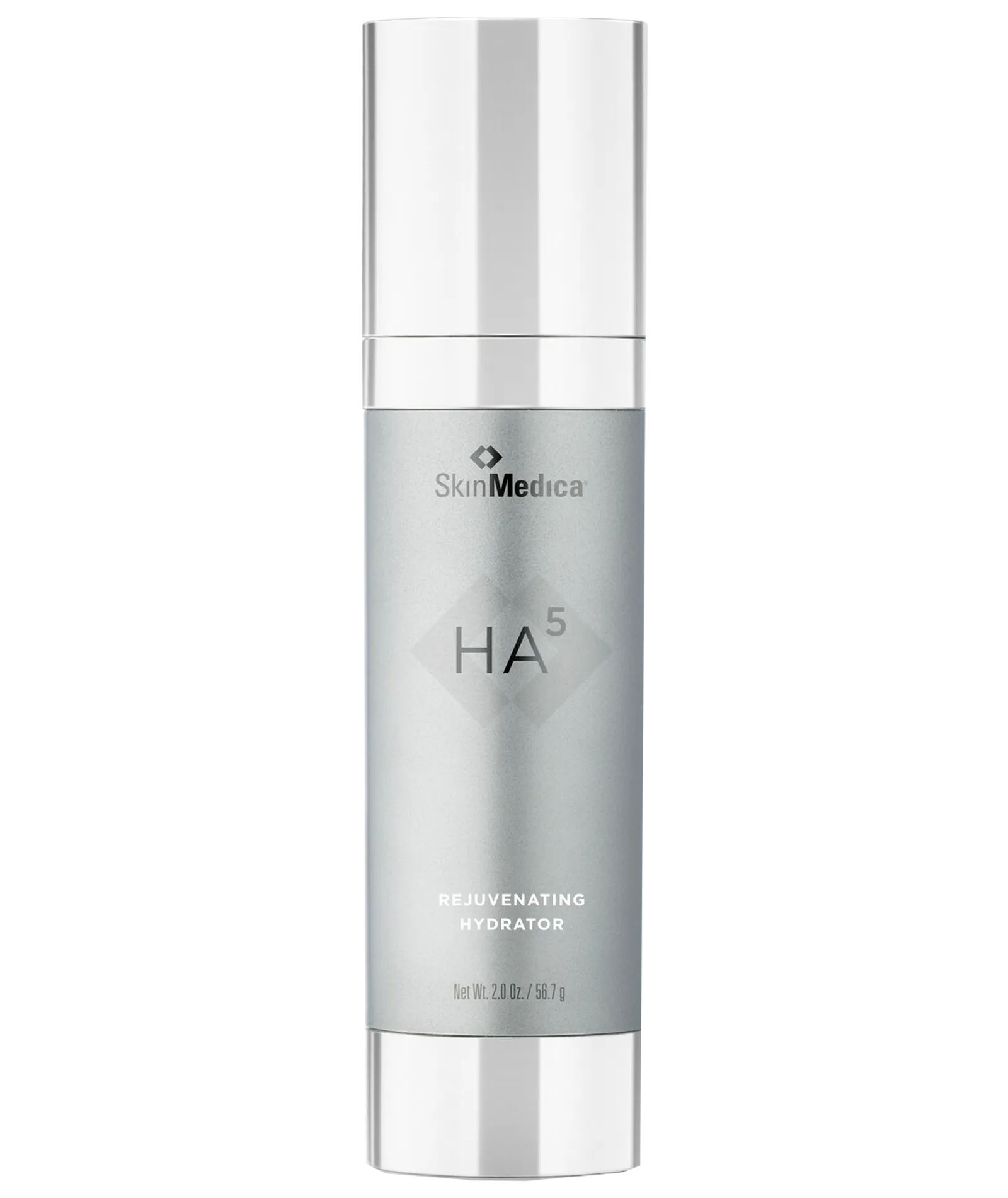 HA5 Rejuvenating Hydrator