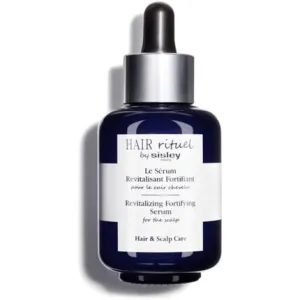 Hair Rituel Repairing strengthening serum 60 ml, Sisley