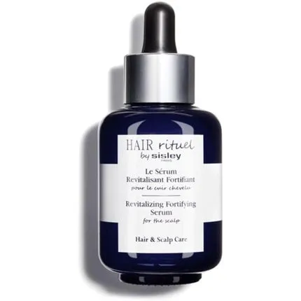 Hair Rituel Repairing strengthening serum 60 ml, Sisley