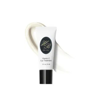 HB VITAMIN C EYE TREATMENT