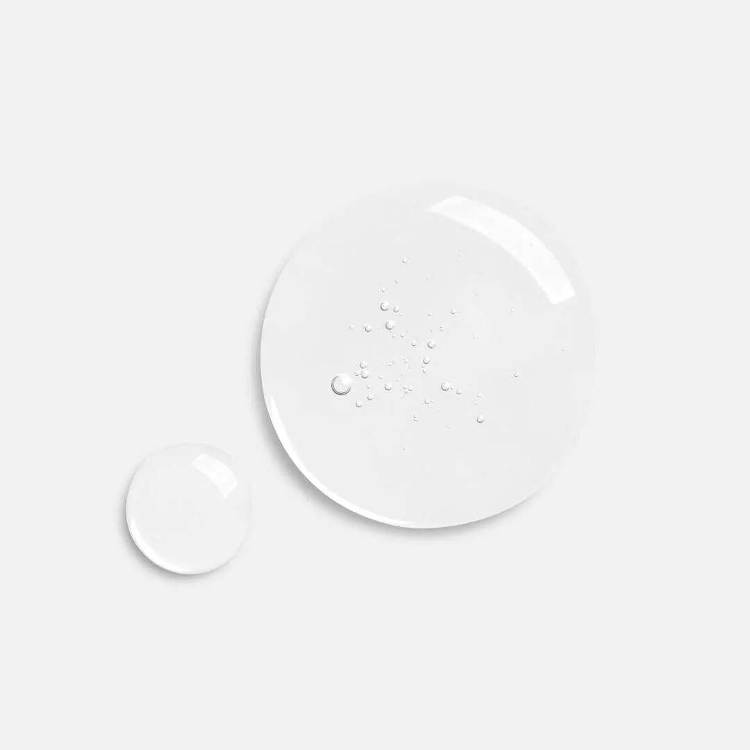 Hyaluronic Acid Booster