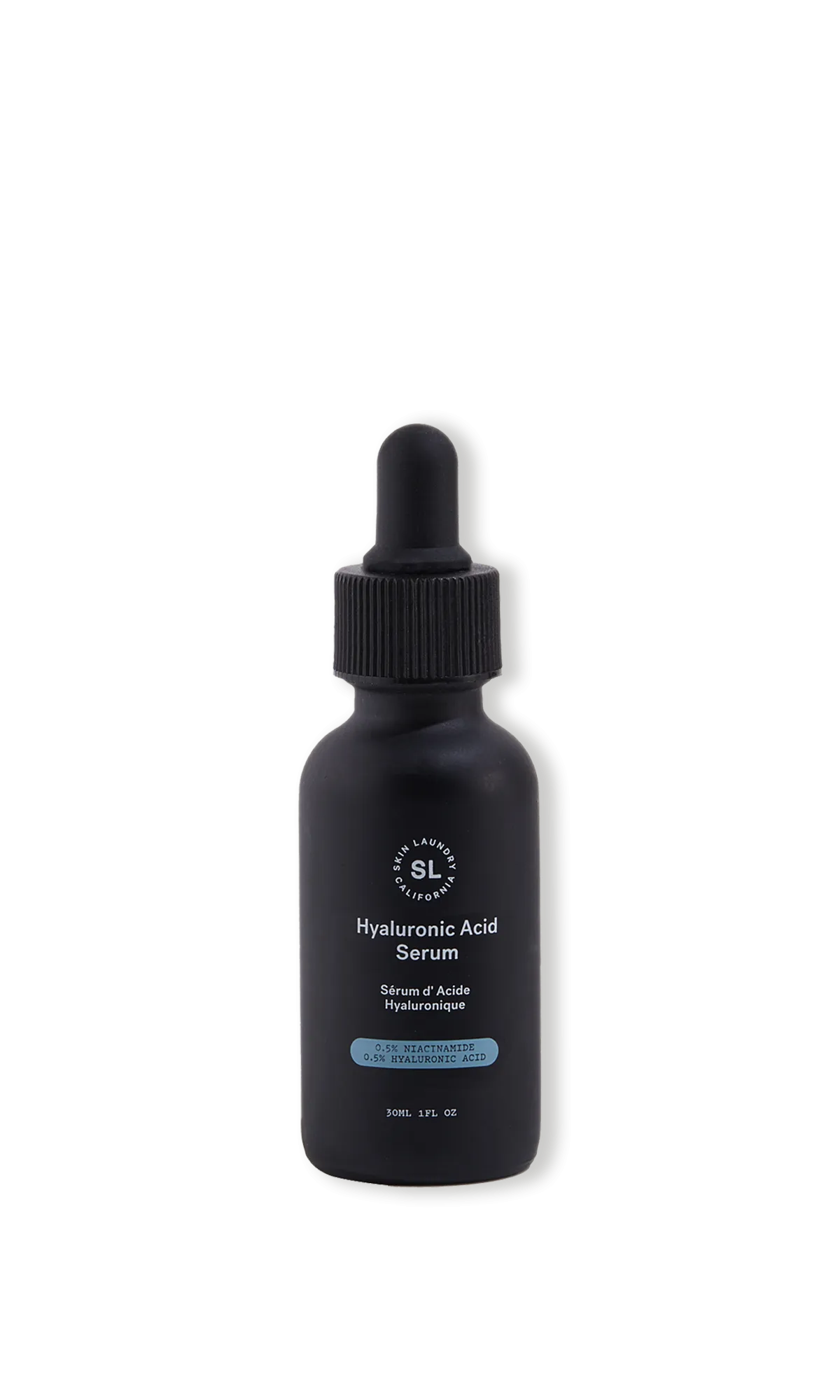 Hyaluronic Acid Serum