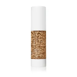 HydroPure Tinted Serum