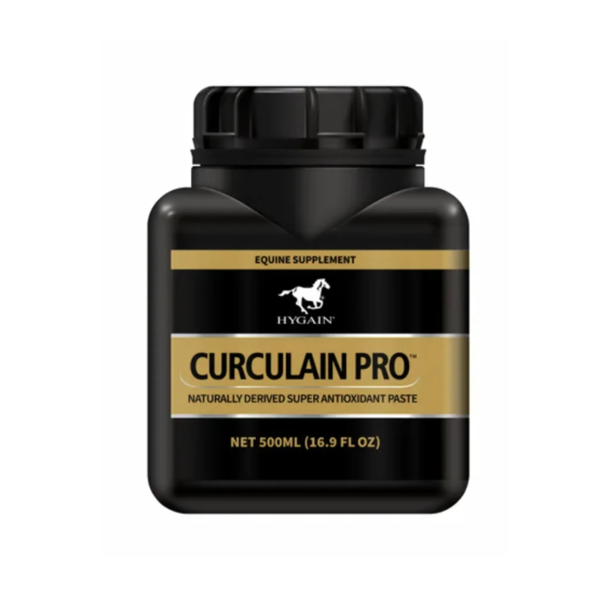 Hygain Curculain Pro 500ml